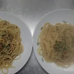 La Valle Ristorante Pizzeria 호텔