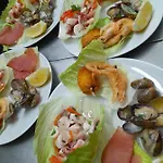 La Valle Ristorante Pizzeria