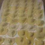 호텔 La Valle Ristorante Pizzeria 3*