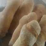 La Valle Ristorante Pizzeria 호텔