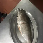 La Valle Ristorante Pizzeria 호텔 잠브로네
