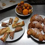 La Valle Ristorante Pizzeria