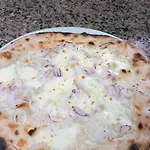 La Valle Ristorante Pizzeria 3* 잠브로네