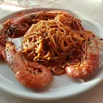 La Valle Ristorante Pizzeria 잠브로네