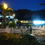 La Valle Ristorante Pizzeria