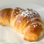 La Valle Ristorante Pizzeria 3* 잠브로네