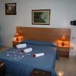 La Valle Ristorante Pizzeria 3*