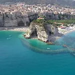 La Valle Ristorante Pizzeria 3*