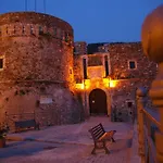 La Valle Ristorante Pizzeria 호텔 3*