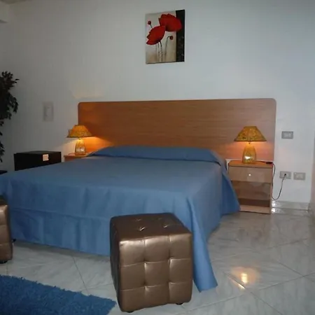 La Valle Ristorante Pizzeria Hotel 3*