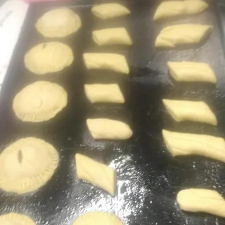La Valle Ristorante Pizzeria Zambrone