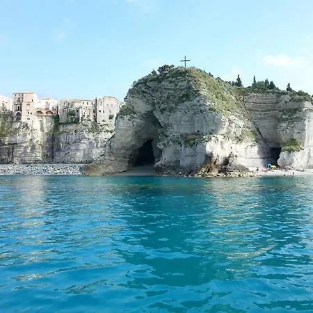 La Valle