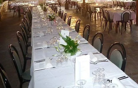 La Valle Ristorante Pizzeria