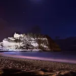 La Valle 3*