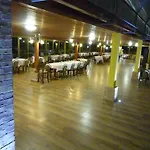 La Valle Ristorante Pizzeria Hotel