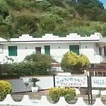 La Valle Ristorante Pizzeria 3* Zambrone