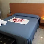Hotel La Valle