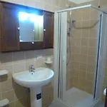 Hotel La Valle 3*