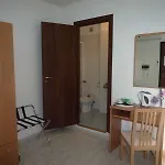 Hotel La Valle Zambrone