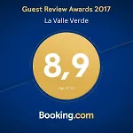 La Valle Hotel Zambrone