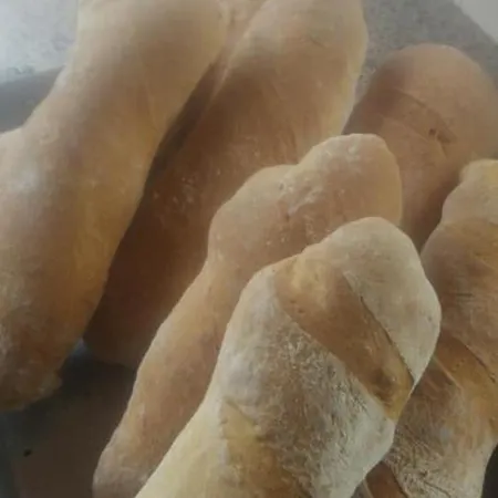 La Valle Ristorante Pizzeria מלון