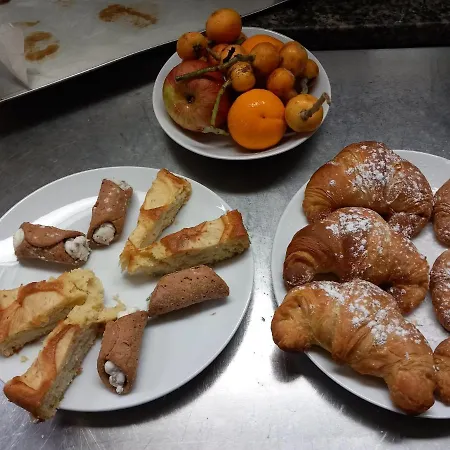 La Valle Ristorante Pizzeria