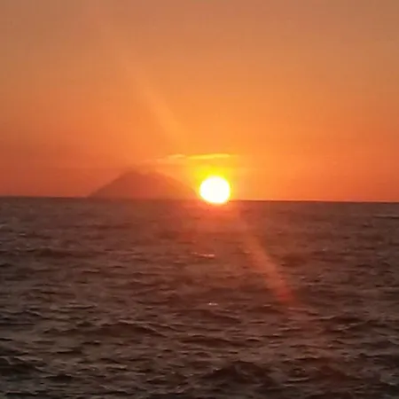 호텔 La Valle Ristorante Pizzeria