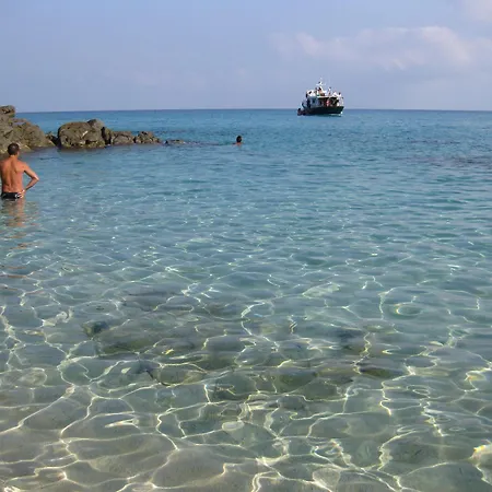 La Valle Ristorante Pizzeria