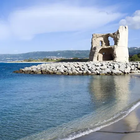 La Valle Ristorante Pizzeria 3* 잠브로네