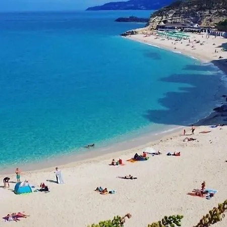 La Valle Ristorante Pizzeria מלון