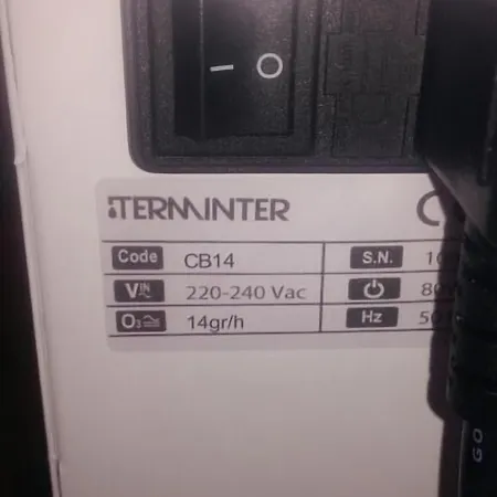 호텔 La Valle Ristorante Pizzeria 3*