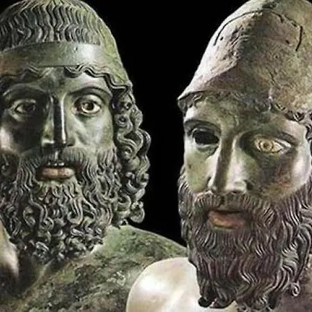 La Valle Ristorante Pizzeria זמברונה