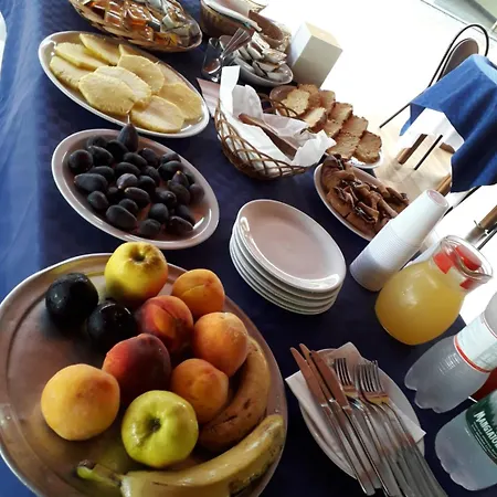 La Valle Ristorante Pizzeria 3*