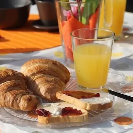 La Valle Ristorante Pizzeria 3* 잠브로네