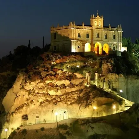 La Valle Ristorante Pizzeria זמברונה