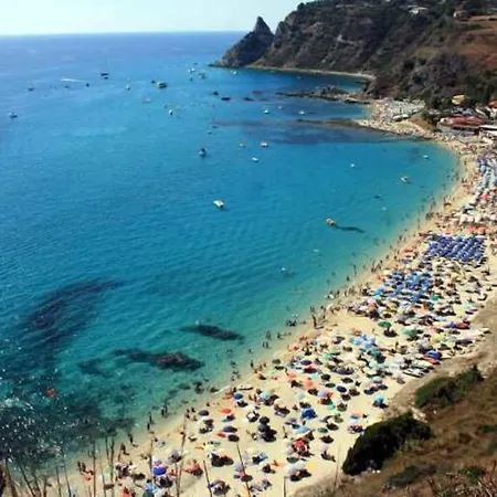 La Valle Ristorante Pizzeria 호텔 3*