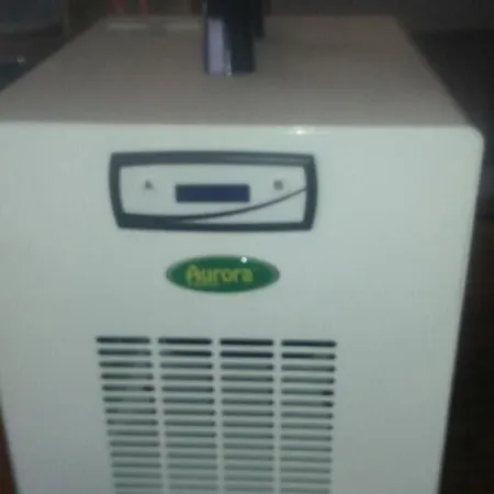 La Valle Ristorante Pizzeria 호텔 3*