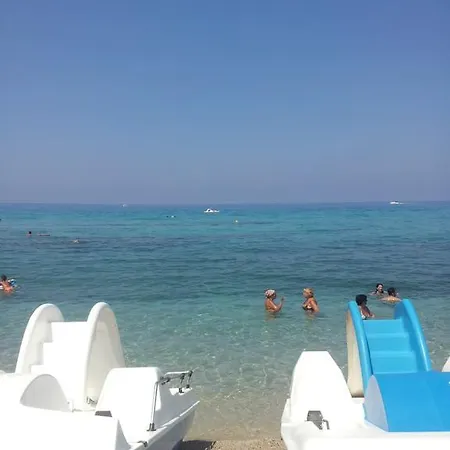 La Valle