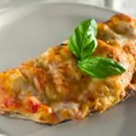 מלון La Valle Ristorante Pizzeria 3*