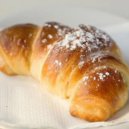 La Valle Ristorante Pizzeria 3* זמברונה