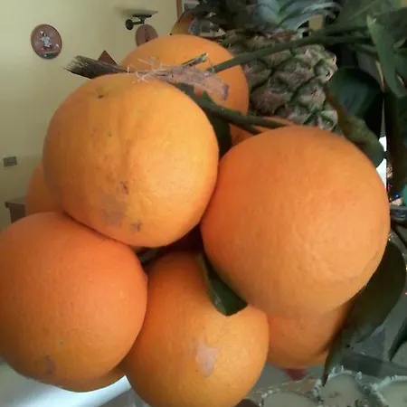 La Valle Ristorante Pizzeria