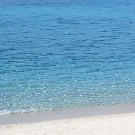 La Valle Ristorante Pizzeria זמברונה