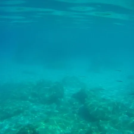 La Valle Ristorante Pizzeria 호텔