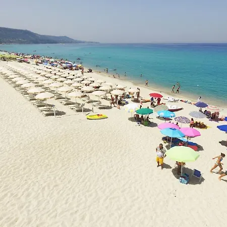 La Valle Ristorante Pizzeria 3*