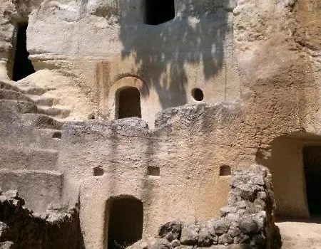 La Valle