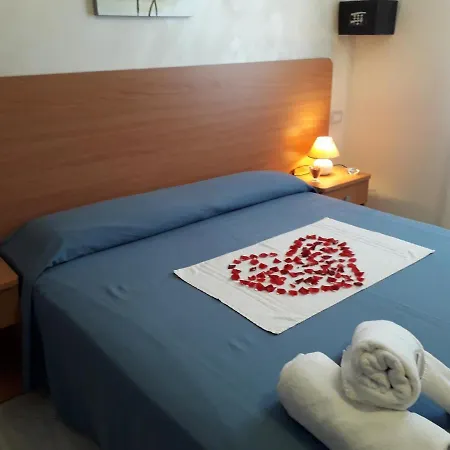 Hotel La Valle 3*