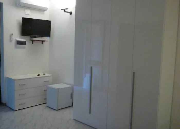 La Valle Ristorante Pizzeria Zambrone