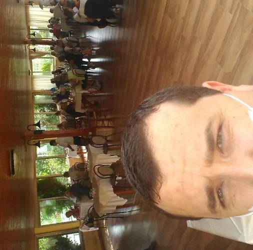 La Valle Ristorante Pizzeria