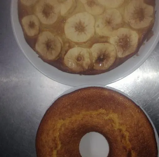 Hotell La Valle Ristorante Pizzeria