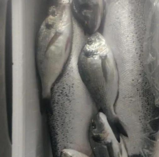 La Valle Ristorante Pizzeria Hotell